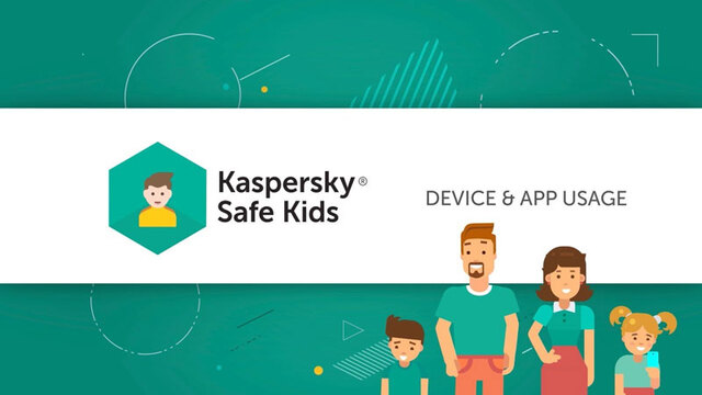 phần mềm diệt virus Kaspersky Safe Browser 