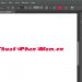 Cách xoay Layer trong Photoshop CS6 NHANH + ĐƠN GIẢN