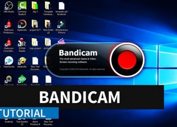 Bandicam là gì