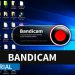 Bandicam là gì