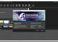 Tải proshow producer full crack 1