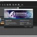 Tải proshow producer full crack 1