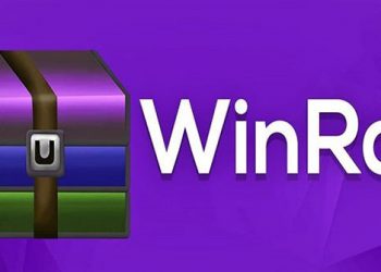 WinRAR là gì