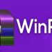 WinRAR là gì