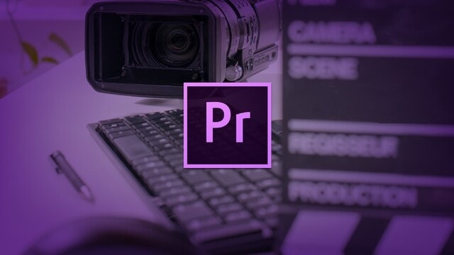 Adobe Premiere Pro là gì