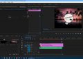 Adobe Premiere Pro CC 2017