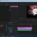 Adobe Premiere Pro CC 2017