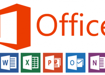 Giới thiệu về Office 2013