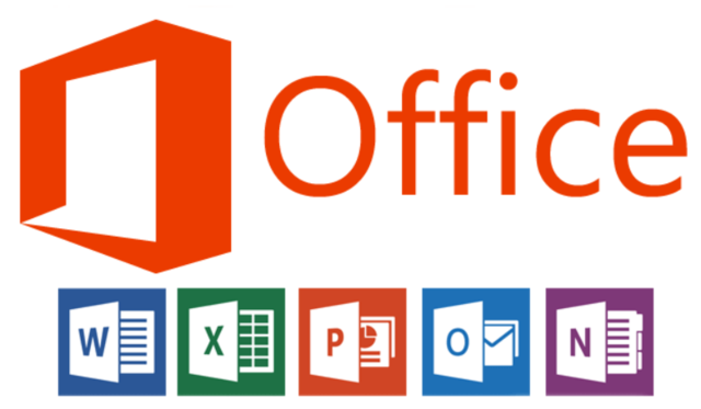 Giới thiệu về Office 2013