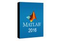 MATLAB R2016 là gì