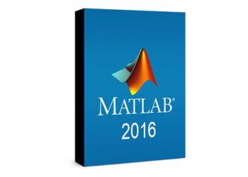 MATLAB R2016 là gì
