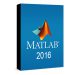 MATLAB R2016 là gì