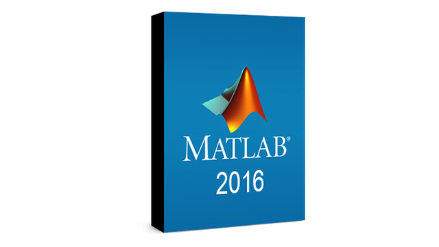 MATLAB R2016 là gì