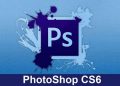 phần mềm Photoshop CS6