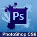 phần mềm Photoshop CS6
