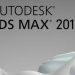 Tính năng của phần mềm 3ds max 2016
