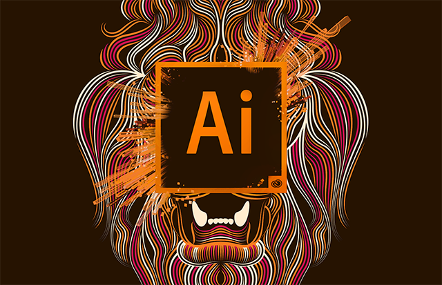 tải adobe illustrator full crack 1