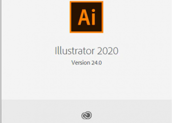 tải adobe illustrator full crack 8