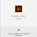 tải adobe illustrator full crack 8