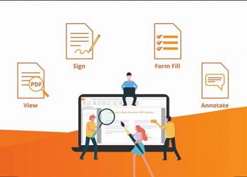 Tải foxit reader full crack 1