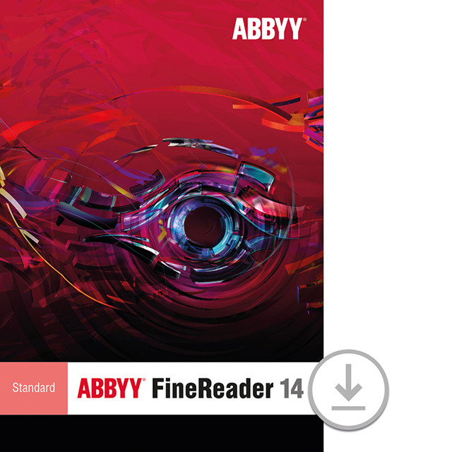 tải phần mềm abbyy finereader 14 full crack 1