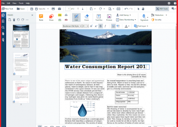 tải phần mềm abbyy finereader 14 full crack 2