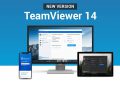 tải teamviewer 14 full crack 1