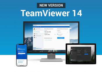 tải teamviewer 14 full crack 1