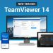 tải teamviewer 14 full crack 1
