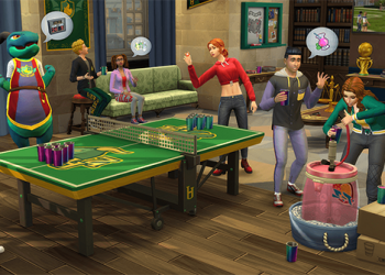 tải the sim 4 full crack 1