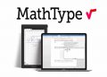 tính năng của mathtype full