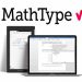 tính năng của mathtype full