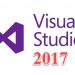 tính năng Visual Studio 2017