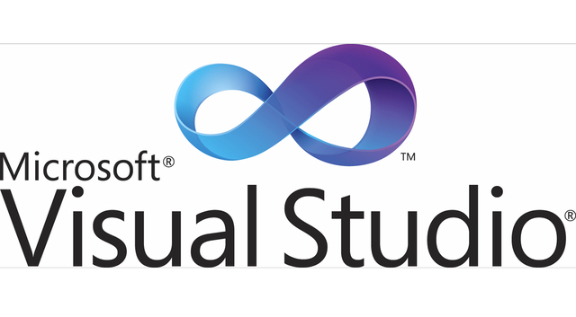 Visual Studio 2017 Là Gì