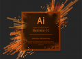 Adobe Illustrator CC 2017