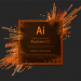 Adobe Illustrator CC 2017