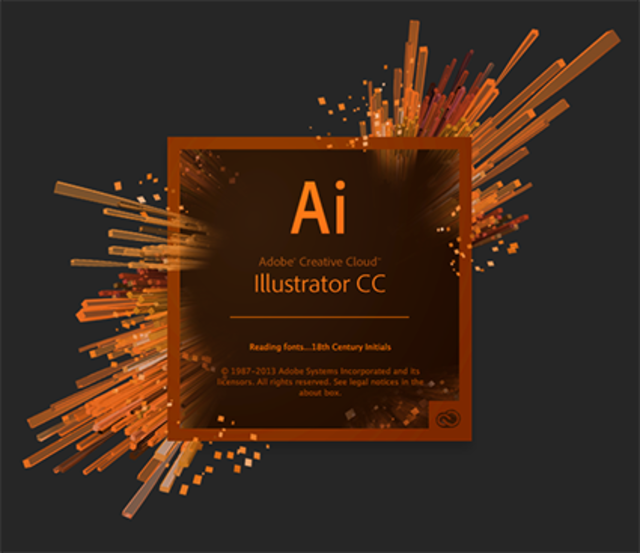 adobe illustrator cc 17 crack download