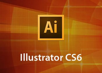 Adobe Illustrator CS6