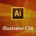Adobe Illustrator CS6