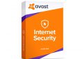 Avast Internet Security 1