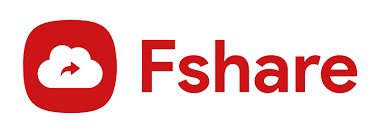 Fshare