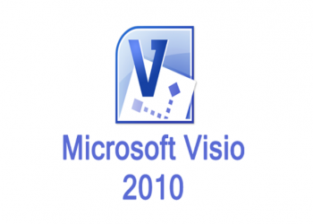 microsoft visio 2010