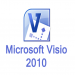 microsoft visio 2010