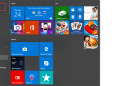 cách tải Windows Movie Maker 5