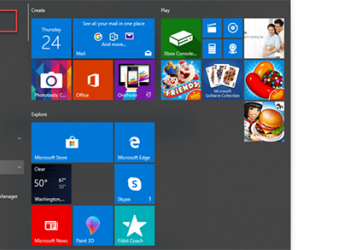 cách tải Windows Movie Maker 5