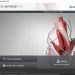 cài đặt Autocad 2014 full crack 1