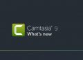 Camtasia 9 là gì