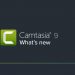 Camtasia 9 là gì