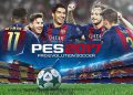 tải pes 2017 full crack 1