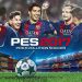 tải pes 2017 full crack 1